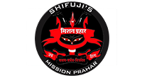 Mission Prahar