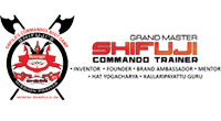 Shifuji