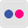 Flickr