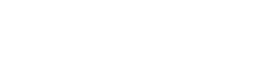Mission Prahar