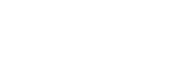 Shifuji